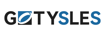 gotysles
