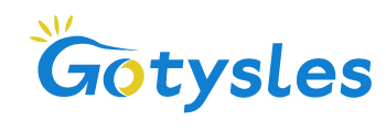 gotysles