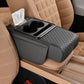 🎁50% korting✨Multifunctioneel auto-armsteunkussen