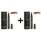 💞KOOP 1, KRIJG 1 GRATIS 💞Enhanced Natural Brows wenkbrauwpen
