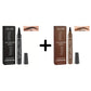 💞KOOP 1, KRIJG 1 GRATIS 💞Enhanced Natural Brows wenkbrauwpen