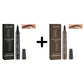 💞KOOP 1, KRIJG 1 GRATIS 💞Enhanced Natural Brows wenkbrauwpen
