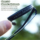 🔥Adjustable Tint Polarized Round Sunglasses (50% OFF)