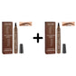 💞KOOP 1, KRIJG 1 GRATIS 💞Enhanced Natural Brows wenkbrauwpen