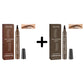 💞KOOP 1, KRIJG 1 GRATIS 💞Enhanced Natural Brows wenkbrauwpen