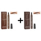 💞KOOP 1, KRIJG 1 GRATIS 💞Enhanced Natural Brows wenkbrauwpen