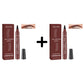 💞KOOP 1, KRIJG 1 GRATIS 💞Enhanced Natural Brows wenkbrauwpen