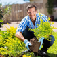 🔥Limited Sale - BUY 4 GET 6 FREE🔥Soil Improvement Loosening Agent