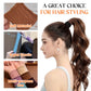 High Elasticity Hair Ties Set (50% OFF)