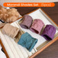 High Elasticity Hair Ties Set (50% OFF)