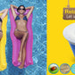 💥Mid-year limited-time big sale✨️Pool Skimmer Socks for Skimmer Basket Clean