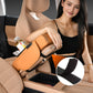 🎁50% korting✨Multifunctioneel auto-armsteunkussen