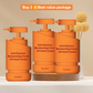💕Crema de mans hidratante antisequedade con aceite de cabalo (50 % de desconto)