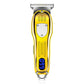 LCD Digital Display Retro Oil Head Electric Hair Clipper（50% OFF）