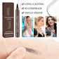 💞KOOP 1, KRIJG 1 GRATIS 💞Enhanced Natural Brows wenkbrauwpen