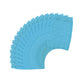 💥Mid-year limited-time big sale✨️Pool Skimmer Socks for Skimmer Basket Clean