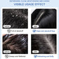 Selenium dioxide shampoo — — Anti-dandruff, anti-itching, oil control