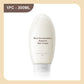 🔥Hot Sale🔥Rice Fermentation Essence Hair Cream (50% OFF)
