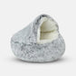 🎁Christmas sales🎄🐶CozyHive😺 - Premium Pet Bed