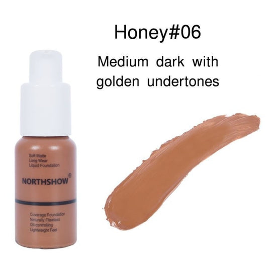 💥Today Makeup brush Free!!- 49%OFF🎁Concealer Foundation