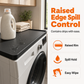 ⏳Limited-time 50% off⏰Silicone Washing Machine Top Protector Mat