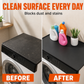 ⏳Limited-time 50% off⏰Silicone Washing Machine Top Protector Mat