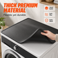 ⏳Limited-time 50% off⏰Silicone Washing Machine Top Protector Mat
