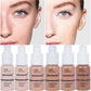 💥Today Makeup brush Free!!- 49%OFF🎁Concealer Foundation