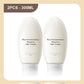 🔥Hot Sale🔥Rice Fermentation Essence Hair Cream (50% OFF)
