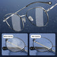 🔥Hot Products🔥Portable ultrasonic jewelry cleaner suitable for all jewelry and eyeglasses💎