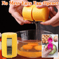 🍳 Quick Egg Cracker Tool – Open Hundreds Of Eggs Faster & Cleaner 🔥