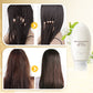🔥Hot Sale🔥Rice Fermentation Essence Hair Cream (50% OFF)