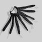 ✨Sleep-in hairband Heat-Free Curling Tongs