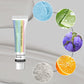 2-in-1 Natural Essence Extract Silver Hair Dye（50% OFF）
