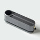 💥Portable Handheld Vacuum Food Preservation Packaging and Laminating Machine🍃