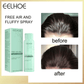 🔥HOT SALE🔥 Oil-Control Fluffy Volume Lift Hairspray