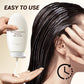 🔥Hot Sale🔥Rice Fermentation Essence Hair Cream (50% OFF)