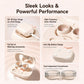 🧳 2026 Sale — Over 22,800 Sold! 👁️ Travel Contact Lens Case with Mirror – Dual Leak-Proof Soaking Compartments, Tweezers & Applicator Included 💎
