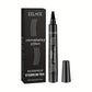 💞KOOP 1, KRIJG 1 GRATIS 💞Enhanced Natural Brows wenkbrauwpen