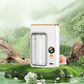 🔥Automatic Aromatherapy Diffuser（50% OFF）