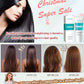 Silk and Keratin Conditioning and Straightening Milk（50% OFF）