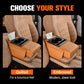🎁50% korting✨Multifunctioneel auto-armsteunkussen