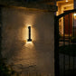 🔥Last Day 50% OFF🔥Solar Lighted House Numbers LED Numbers, Waterproof for Outside
