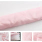 ✨Sleep-in hairband Heat-Free Curling Tongs