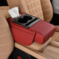 🎁50% korting✨Multifunctioneel auto-armsteunkussen
