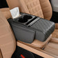 🎁50% korting✨Multifunctioneel auto-armsteunkussen