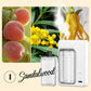🔥Automatic Aromatherapy Diffuser（50% OFF）