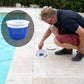 💥Mid-year limited-time big sale✨️Pool Skimmer Socks for Skimmer Basket Clean