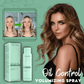 🔥HOT SALE🔥 Oil-Control Fluffy Volume Lift Hairspray