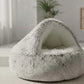 🎁Christmas sales🎄🐶CozyHive😺 - Premium Pet Bed
